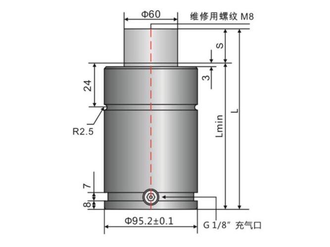 JS4200
